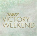 Picture of Victory Weekend 2007