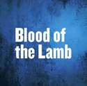 Picture of Blood of the Lamb