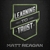 Picture of Learning to Trust