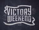 Picture of Victory Weekend 2013