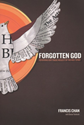 Picture of Remembering the Forgotten God Workbook