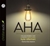 Picture of AHA Awakening Honesty Action Unabridged Audiobook on CD