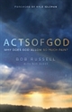 Picture of Acts of God 