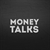 Picture of Money Talks