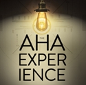 Picture of AHA Experience