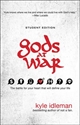 Picture of gods at war student edition(book)