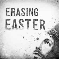 Picture of Erasing Easter