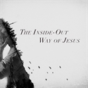 Picture of Inside Out Way of Jesus