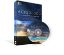 Picture for category Acts of God
