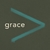 Picture of Grace is Greater Than