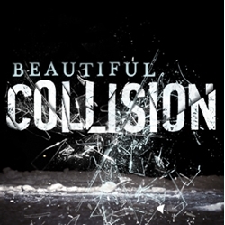 Picture of Beautiful Collision