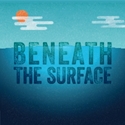 Picture of Beneath the Surface