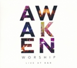 Picture of Awaken Worship Live at B & B