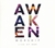 Picture of Awaken Worship Live at B & B