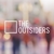 Picture of Outsiders - Study of 1st Peter Teaching Us to Live Out Our Faith in a Foreign Land
