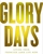 Picture of Glory Days