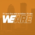 Picture of We Are
