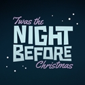 Picture of Twas the Night Before Christmas