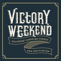 Picture of Victory Together Victory Weekend 2015