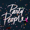 Picture of Party People