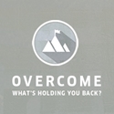 Picture of Overcome Whats Holding You Back ?