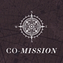 Picture of Co Mission