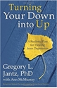 Picture of Turning Your Down into Up 