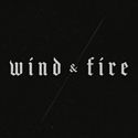 Picture of Wind and Fire