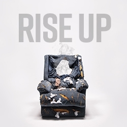 Picture of Rise Up