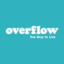 Picture of Overflow A Study through First Thessalonians
