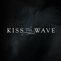 Picture of Kiss the Wave
