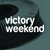 Picture of Victory Weekend 2018