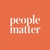 Picture of People Matter
