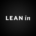 Picture of Lean In