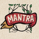 Picture of Mantra