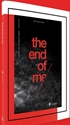 Picture of The End of Me Journal