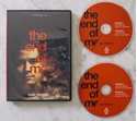 Picture of The End of Me Series