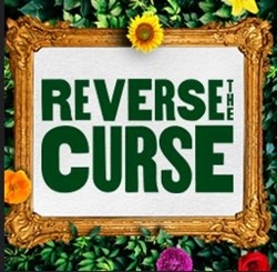 Picture of Reverse the Curse