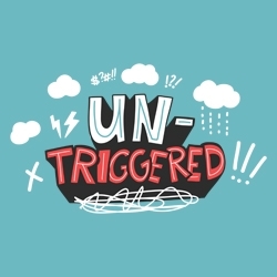 Picture of Untriggered
