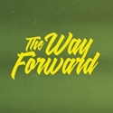 Picture of The Way Forward