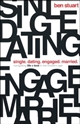 Picture of Single Dating Engaged Married Book