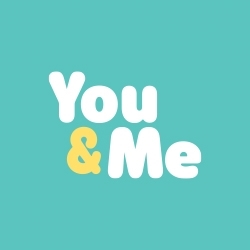 Picture of You & Me
