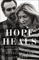 Picture of Hope Heals