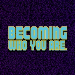 Picture of Becoming Who You Are
