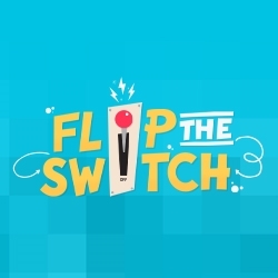 Picture of Flip The Switch