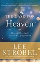 Picture of Case for Heaven