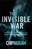Picture of Invisible War