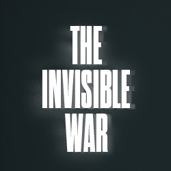 Picture of Invisible War