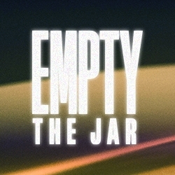 Picture of Empty the Jar Series