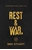 Picture of Rest & War